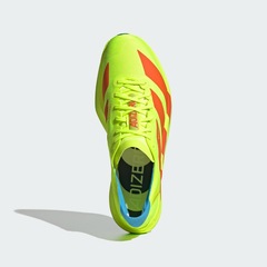 Tênis Masculino adidas Adizero Adios Pro 4 Rio - Foto 4