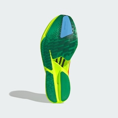 Tênis Masculino adidas Adizero Adios Pro 4 Rio - Foto 5