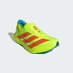 Tênis Masculino adidas Adizero Adios Pro 4 Rio - Foto 6