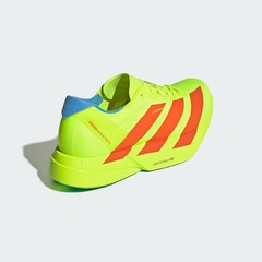 Tênis Masculino adidas Adizero Adios Pro 4 Rio - Foto 7
