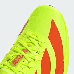 Tênis Masculino adidas Adizero Adios Pro 4 Rio - Foto 8