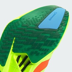 Tênis Masculino adidas Adizero Adios Pro 4 Rio - Foto 9