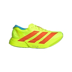 Tênis Feminino adidas Adizero Adios Pro 4 Rio - Foto 1