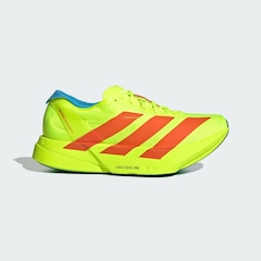Tênis Feminino adidas Adizero Adios Pro 4 Rio - Foto 2