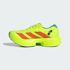 Tênis Feminino adidas Adizero Adios Pro 4 Rio - Foto 3