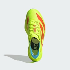 Tênis Feminino adidas Adizero Adios Pro 4 Rio - Foto 4