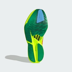 Tênis Feminino adidas Adizero Adios Pro 4 Rio - Foto 5