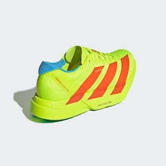 Tênis Feminino adidas Adizero Adios Pro 4 Rio - Foto 7