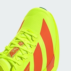 Tênis Feminino adidas Adizero Adios Pro 4 Rio - Foto 8