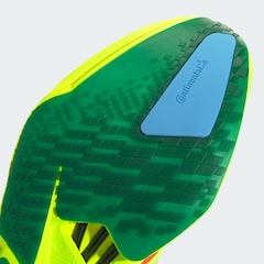 Tênis Feminino adidas Adizero Adios Pro 4 Rio - Foto 9