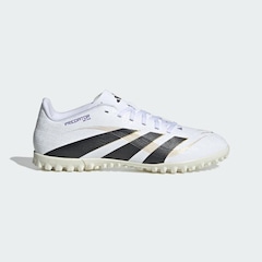 Chuteira Society Adulto adidas Predator Club - Foto 2