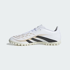 Chuteira Society Adulto adidas Predator Club - Foto 3