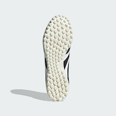 Chuteira Society Adulto adidas Predator Club - Foto 5