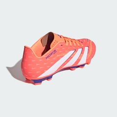 Chuteira de Campo Adulto adidas Predator Club - Foto 7