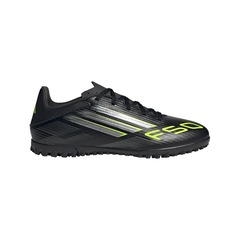 Chuteira Society Adulto adidas F50 Club - Foto 1