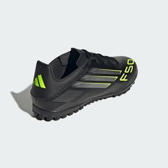 Chuteira Society Adulto adidas F50 Club - Foto 7