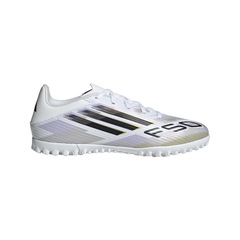 Chuteira Society Adulto adidas F50 Club - Foto 1