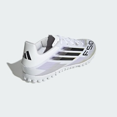 Chuteira Society Adulto adidas F50 Club - Foto 7