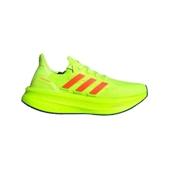 Tênis Feminino adidas Utraboost 5 Rio - Foto 1
