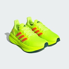 Tênis Feminino adidas Utraboost 5 Rio - Foto 10