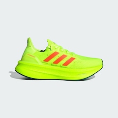 Tênis Feminino adidas Utraboost 5 Rio - Foto 2