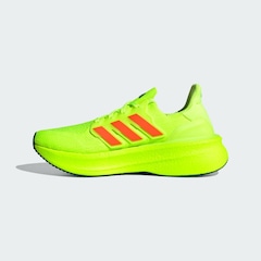 Tênis Feminino adidas Utraboost 5 Rio - Foto 3