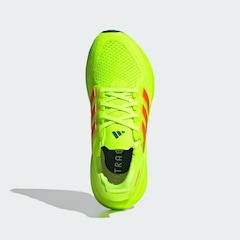 Tênis Feminino adidas Utraboost 5 Rio - Foto 4