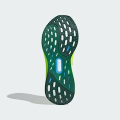 Tênis Feminino adidas Utraboost 5 Rio - Foto 5