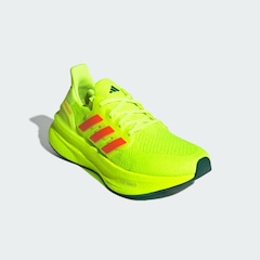 Tênis Feminino adidas Utraboost 5 Rio - Foto 6