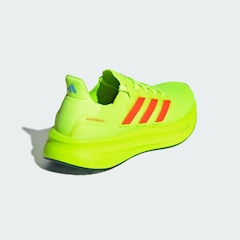 Tênis Feminino adidas Utraboost 5 Rio - Foto 7