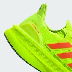 Tênis Feminino adidas Utraboost 5 Rio - Foto 8
