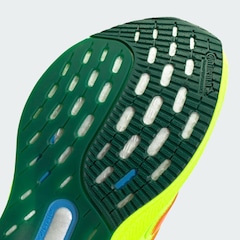 Tênis Feminino adidas Utraboost 5 Rio - Foto 9
