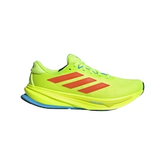 Tênis Feminino Supernova Rise 2 Rio - Foto 1