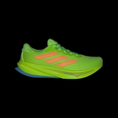 Tênis Feminino Supernova Rise 2 Rio - Foto 10