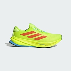 Tênis Feminino Supernova Rise 2 Rio - Foto 2