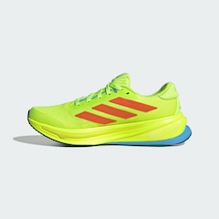Tênis Feminino Supernova Rise 2 Rio - Foto 3