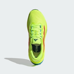Tênis Feminino Supernova Rise 2 Rio - Foto 4