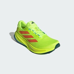 Tênis Feminino Supernova Rise 2 Rio - Foto 6