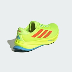 Tênis Feminino Supernova Rise 2 Rio - Foto 7