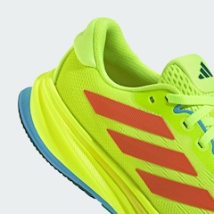 Tênis Feminino Supernova Rise 2 Rio - Foto 9