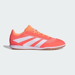 Chuteira Futsal Adulto adidas Predator Club Sala - Foto 2