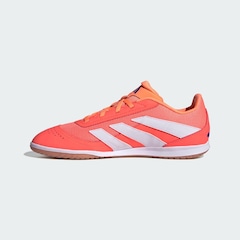 Chuteira Futsal Adulto adidas Predator Club Sala - Foto 3