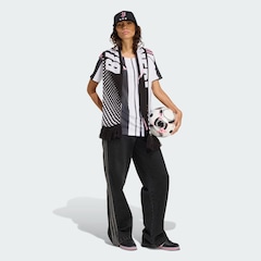 Camisa Juventus Feminina adidas I 25/26 - Foto 4