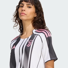 Camisa Juventus Feminina adidas I 25/26 - Foto 5