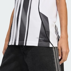 Camisa Juventus Feminina adidas I 25/26 - Foto 6