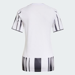 Camisa Juventus Feminina adidas I 25/26 - Foto 7