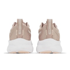 Tênis Feminino Asics Gel-Pulse 16 Se - Foto 4