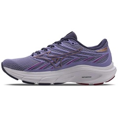 Tênis Feminino Mizuno Jet 8 - Foto 2