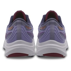 Tênis Feminino Mizuno Jet 8 - Foto 3