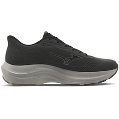 Tênis Masculino Mizuno Enigma 2 - Foto 1